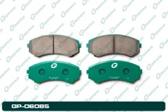 ������� G-brake GP-06085 GP06085 ����
