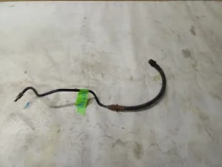 ������ ��������� ������ ������ Subaru Outback BP9 EJ253 26541AE020 ����