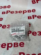 �������� �������� ��� Toyota, 4.0L 1GR-FE V6 03-10 13530-31011 ����