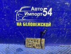 ������ ABS �������� ����� Honda FIT GP5 GP6 2013-2020 [57455T5A013] 57455T5A013 ����