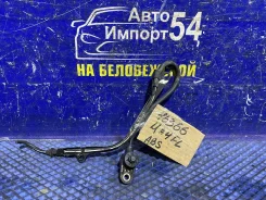 ������ ABS �������� ����� Honda Inspire UA4 UA5 1998-2003 [57455S84A52] 57455S84A52 ����