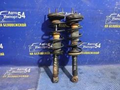 ������ ������ ����� Nissan Sunny FB14 B14 EB14 HB14 SB14 1994 [562100M025] 562100M025 ����