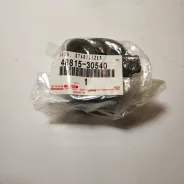 ������ ������������� d=24 Toyota 48815-75010 4881575010 ����