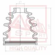 ������� ����� Asva, ���. ASBT-INLC100 ASBTINLC100 ����