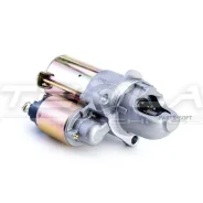 ������� 12V 1,2KW Tesla Technics TT16001 TT16001 ����
