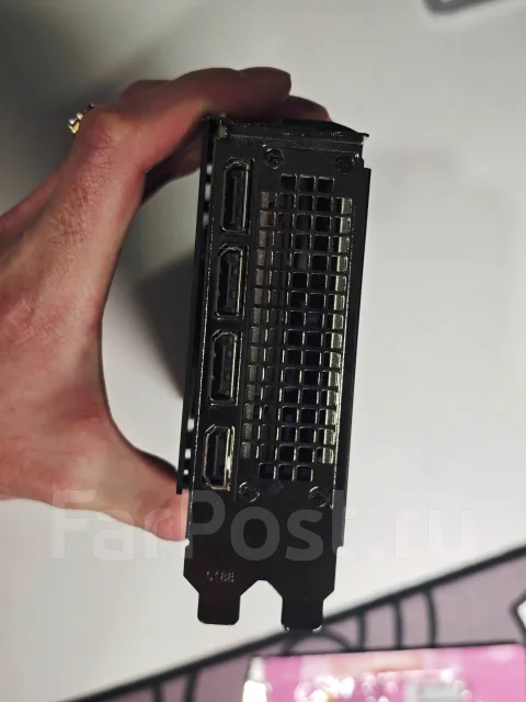 GeForce RTX 3060 ����