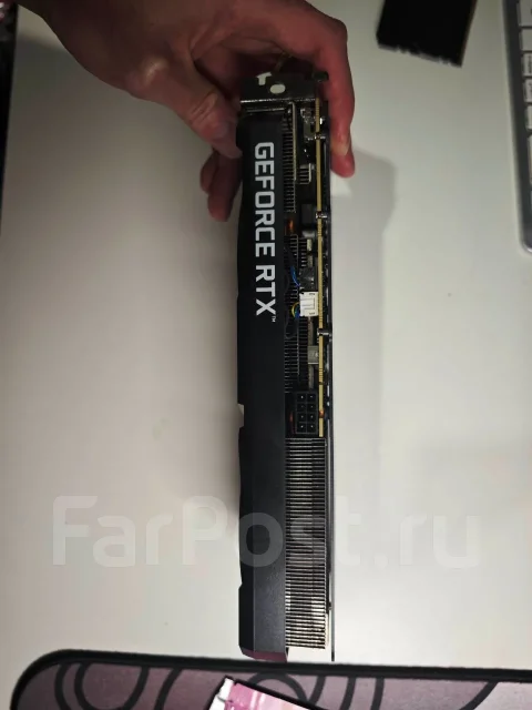 GeForce RTX 3060 ����