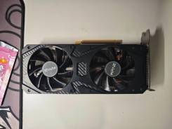 GeForce RTX 3060 ����