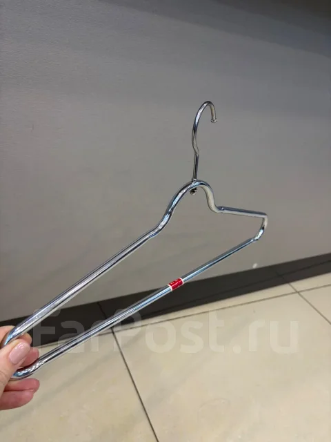 ������� , ������� ��� ������ ����
