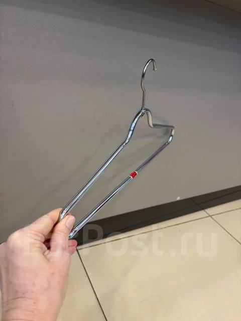 ������� , ������� ��� ������ ����