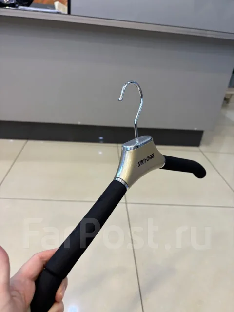 ������� , ������� ��� ������ ����