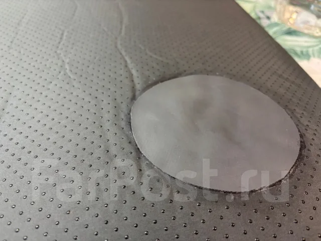 ������ ����� ���. ����