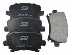 ������� ��������� �������� | ��� | SB Nagamochi BP33349 BP33349 ����