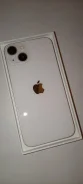 Apple iPhone 13. �/�, 128 ��, �����, 3G, 4G LTE, 5G ����