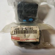 ������ ������������� d=22 Toyota 48815-42080 4881542080 ����
