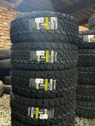 Tourador X Force A/T. ����� at, 2026 ���, ����� ����