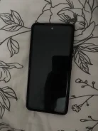 Samsung Galaxy A53 5G. �/�, 256 ��, ������, Dual-SIM, NFC ����