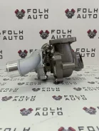 ������� Ssangyong Actyon 6640900780 D20DT 6640900780 ����