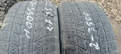 Triangle TR777. ������, ��� �����, �/�, ����� 50 % ����