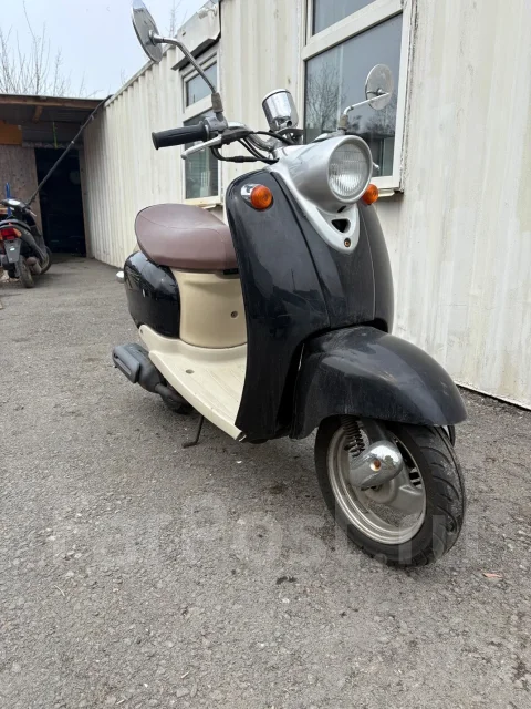 Yamaha Vino. 50����. ��., ��������, ��� ���, ��� ������� ����
