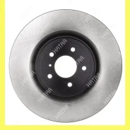���� ��������� Avantech BR3031S BR3031S ����