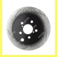 ���� ��������� Avantech BR5008RL BR5008RL ����