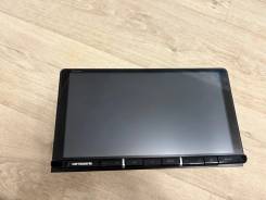 Pioneer Carrozzeria ����