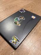 Acer Aspire 3 A315-22. 15.6", 1,5����, ��� 4 ��, ���� 118���, WiFi: 1, Bluetooth: 1 ����