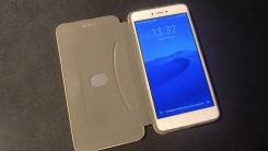 Xiaomi Redmi Note 4. �/�, 32 ��, �������, 3G, 4G LTE, Dual-SIM ����