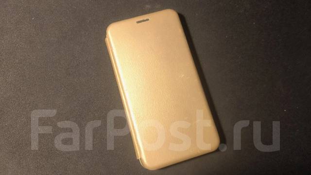 Xiaomi Redmi Note 4. �/�, 32 ��, �������, 3G, 4G LTE, Dual-SIM ����