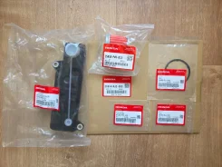 �������� �������� ��������� Honda Stepwgn RP 25420-5X9-003 ����