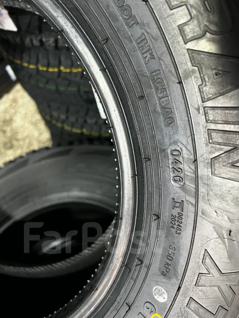 Hilo XT1. ����� at, 2026 ���, ����� ����