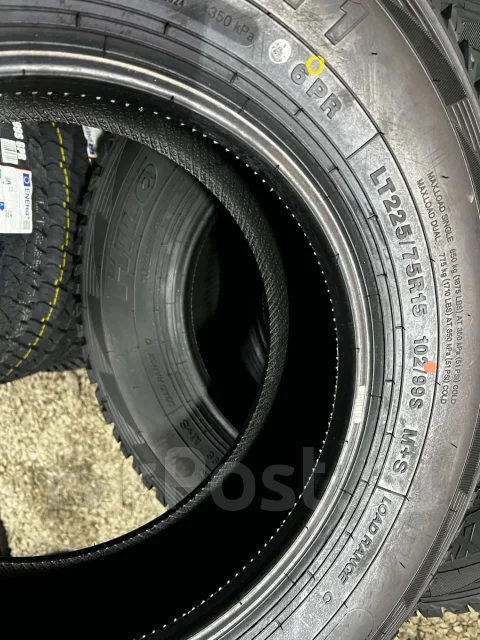 Hilo XT1. ����� at, 2026 ���, ����� ����