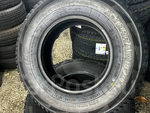 Hilo XT1. ����� at, 2026 ���, ����� ����