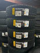 Hilo XT1. ����� at, 2026 ���, ����� ����