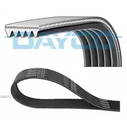 ������ ������������ Dayco 5PK1065 5PK1065 ����