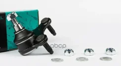 ����� ������� ������. Absel, ������� WG336028R. �������� � ������ � ����������� - ���� �������� �������� � ���������. Absel ���. wg336028r WG336028R �...