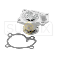 ����� ������� LADA Vesta GFL/XRAY LADA Vesta 1.6 15 / X-Ray 1.6 15, Renault Duster 1.6 16V 11 / Logan/Sandero II 1.6 16V 16 / Megane/Scenic IV 1.6 15...