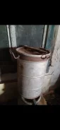 ������ ��� �� ��������� ����