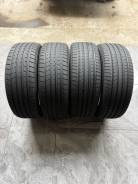Yokohama Advan V61. ������, 2025 ���, �/�, ����� 5 % ����