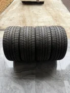 Goodyear Fortera SL. ������, 2021 ���, �/�, ����� 5 % ����
