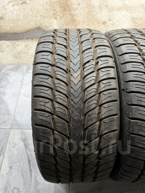 Goodyear Fortera SL. ������, 2021 ���, �/�, ����� 5 % ����