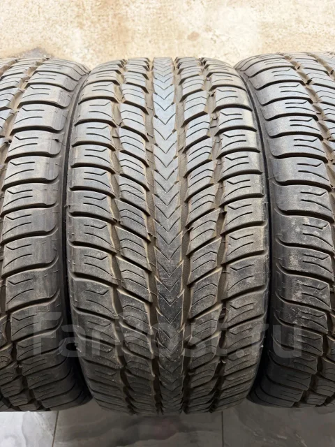 Goodyear Fortera SL. ������, 2021 ���, �/�, ����� 5 % ����