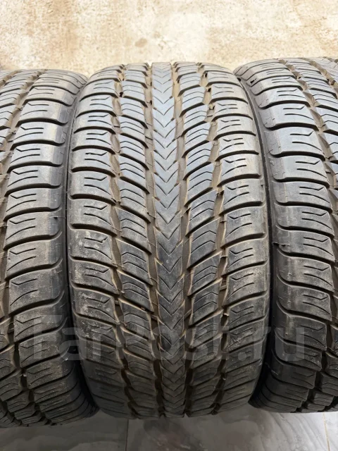 Goodyear Fortera SL. ������, 2021 ���, �/�, ����� 5 % ����