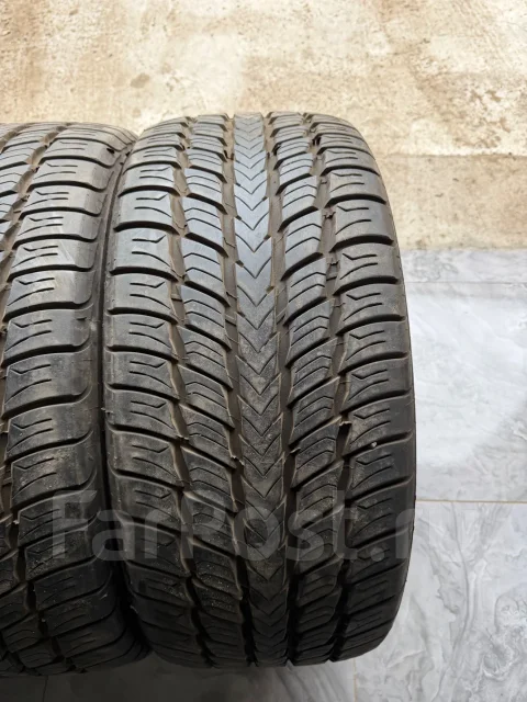 Goodyear Fortera SL. ������, 2021 ���, �/�, ����� 5 % ����
