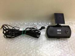 Cellstar CSD-390HD