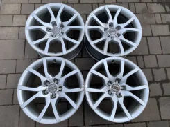 Ronal. 8.5x18", 5x112, ET29, �� 66,6���. ����