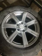Firemax. ������, 2018 ���, �/�, ����� 10 % ����