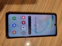 Samsung Galaxy Note 10. �/�, 256 ��, �����, 5G ����