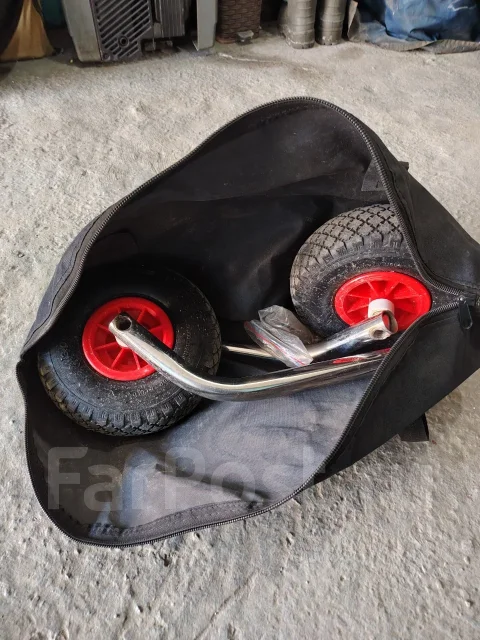 X-River. 2010 ���, ����� 3,6��., ��������� ���������, 9,9��.�., ������ ����